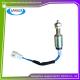 Golf Cart Brake Light Switch Marshell For Club Car Aftermarket Parts