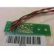 NORITSU W407475 / W407475-01 / J802322 SENSOR UNIT MINILAB