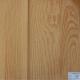 melamine paper/furniture wooden grain paper JS-3198 ash wood 1250*2470mm 70/80gsm