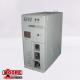 EHV-CPU128  EHV  One Year Warranty PLC Module