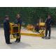Portable Construction  Engineering Anchor Drilling Rig AK-80