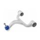 Wholesales Suspension Control Arm for Mercedes-Benz ML320 98-03 Reference NO. 935131