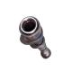 Excavator Diesel Engine Parts Premium Quality 4M50 Excavator Engine Camshaft Fit ForZX200-3 PC200-8 CATEE320D