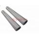 Round Shape Tungsten Rod Stock , Ground Polished Bright Tungsten Alloy Rod