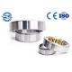 High Temperature Roller Bearings , NJ2311M Cylindrical Single Row Roller Bearing