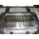 Strict standard PCB cutting machine CWP CNC machining machinery with good quality