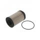 TRUCK Fuel Filter 201V125030061 51.12503.0109 PU1059/2 from Hydwell with 94*94*173 Size