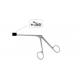 Ent Nasal-Pharyngeal Biopsy Forceps Medical Devices Reg./Record No. Zxzz20152220370