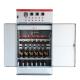 1000V 1000A Low-voltage complete switch cabinet Distribution box,electrical box