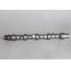 High Performance Diesel Camshafts For Chevrolet Aveo T200 96666394