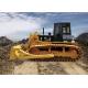 160hp bulldozer Shantui SD16 famous brand dozer