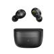 350mAh Small Wireless Bluetooth Earbuds 120 Hours Standby Time