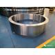 DINGSCO Nickel Alloy Forging Ring Hastelloy C276 UNS N10276 for Evaporator Paper Industry