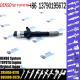 295050-0470 Common rail fuel injector , 295050-0210 for TOYOTA 1KD-FTV 23670-39255, 23670-30410, 23670-39355