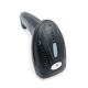 Kebo SK-3100 OEM Suppermarket 1D Wireless Single line scanning Barcode scanner suppliers