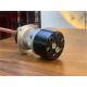  Excavator Engineering Truck Parts Joystick Operation Handle L1148-0189014576327 Hydraulic Valve