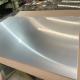 Hot Rolled Stainless Steel Sheet 5mm Thick 3mm 1mm 1.5mm 1.8mm 420 201 304 304l