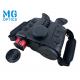 Multifunctional Fusion Thermal Binoculars Military Night Vision With GPS Positioning\ WIFI\ Electronic Compass
