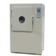 IEC 60884-1 Waterproof Test Equipment Natural Circulation Heating Cabinet