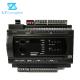 DVP20ES2 Programmable Logic Controller PLC For Textile Machine Logistic System