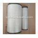 Good Quality Air Filter For SANY 60207264 60207265