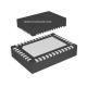 LED TPS549D22RVFT TI LED Driver Integrated Circuit 5.5V Output 40A