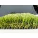 Synthetic Grass For Garden Landscape Grass Artificial 45MM Artificial Grass