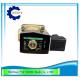 CKD Valve ADK11-20A-02E-DC24V CKD Solenoid Valve For Sodick EDM Spare Parts
