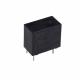 12 Volt 5 Amp Mini PCB Mount Relay RJ - SS - 112LM For Car Flasher Controller