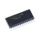 PIC16F72-I/SO PIC16F72 16F72 SOP-28 New And Original MCU Patch IC 8 Bit Microcontroller Chip PIC16F72-I/SO