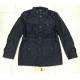1221 Men's pu fashion jacket coat stock