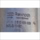Rexroth Hydraulic Pump AZPF-12-016RRR20MB Low Noise And Vibration Compact Structure