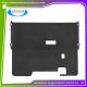 EZGO TXT Floor Mat Golf Cart Anti Slip Black Rubber Floor Mat Full Coverage Floor Liner Mat