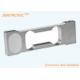 Single Point Load Cell IN-1004 3kg Aluminum Weight force sensor for Jewelry weighing scale 2mv/v IP 66