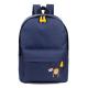 Nylon backpacks customize mochilas vans sac à dos femme ville купить рюкзак