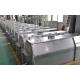 Customized Instant Noodle Making Machine , Low Noise Frying Noodle Machines
