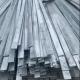 70mm Galvanized Flat Stock Cold Rolled Steel Hot Dip Galvanised Flat A36 Q235 Q195