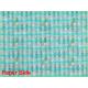 High-Temperature Triple Layer Forming Fabric For Newsprint Paper, Printing & Writing paper, Board Grades top layer, etc.