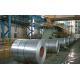 DC01, DC02, DC03, DC04, SAE 1006, SAE 1008 custom cut Cold Rolled Steel Coils /