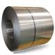 HS Code Galvanized Steel Coil 2000mm - 12000mm Galvanized Sheet Coil