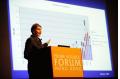 APPAREL LEADERS ADDRESS INDUSTRY CONCERNS AT FIFTH EDITION OF PRIME SOURCE FORUM IN HONG KONG
