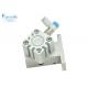 90721002 Air Cylinder Smc Clutch Assy Sharpener Flow Suitable For Paragon Cutter