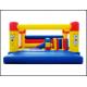 Outdoor Giant Cheap Inflatable Bounce Outdoor/ Indoor Amusement Park Inflatable Bounce for Sale