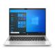 Custom Business 17 Inch Workstation Laptop Notebook ProBook 630G9 Core I3-1215U