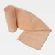 Cotton, Polyamide High Elastic Force Bandage / Emergency Bandage / Shoulder Bandage WL10005