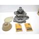 KIT,WATER PUMP 2882145/2882144/5473172 FOR cummins QSM 11/ ISM 11/QSB6.7/CUMMINS 6BT