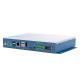 Android RK3568 Mini Desktop PC with Industrial Processor Linux Desktop Computer in Stock