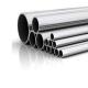 Gr1 Gr2 Gr9 Slms  Titanium Alloy Pipes Ti Alloy Tubing For Petroleum Industry