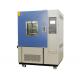1000 Pphm Climatic Resistance Laboratory Test Chamber Interior SUS 304 Stainless Steel