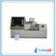 LS-261D Fully-automatic Pensky-Martens Closed Cup  Flash Point Tester ASTM D93
